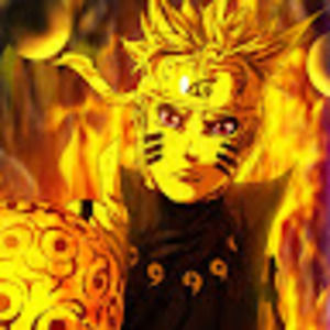 Meet your Posher, Gryfn